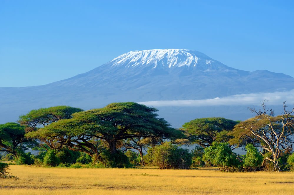 The Rise and Rise of Destination Marketing