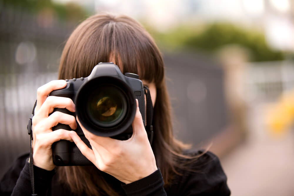 Showcase Your Property: Photography
