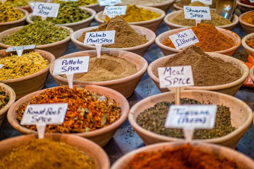 Are You Hooking Into the Food Tourism Trend?