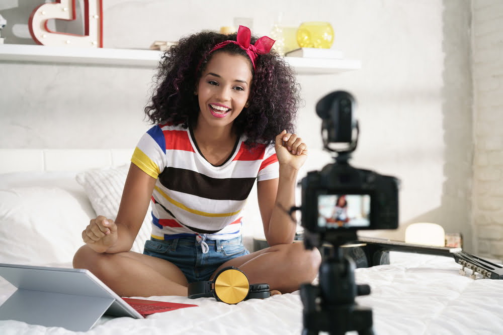 Is Investing in Influencer Marketing Worth it?
