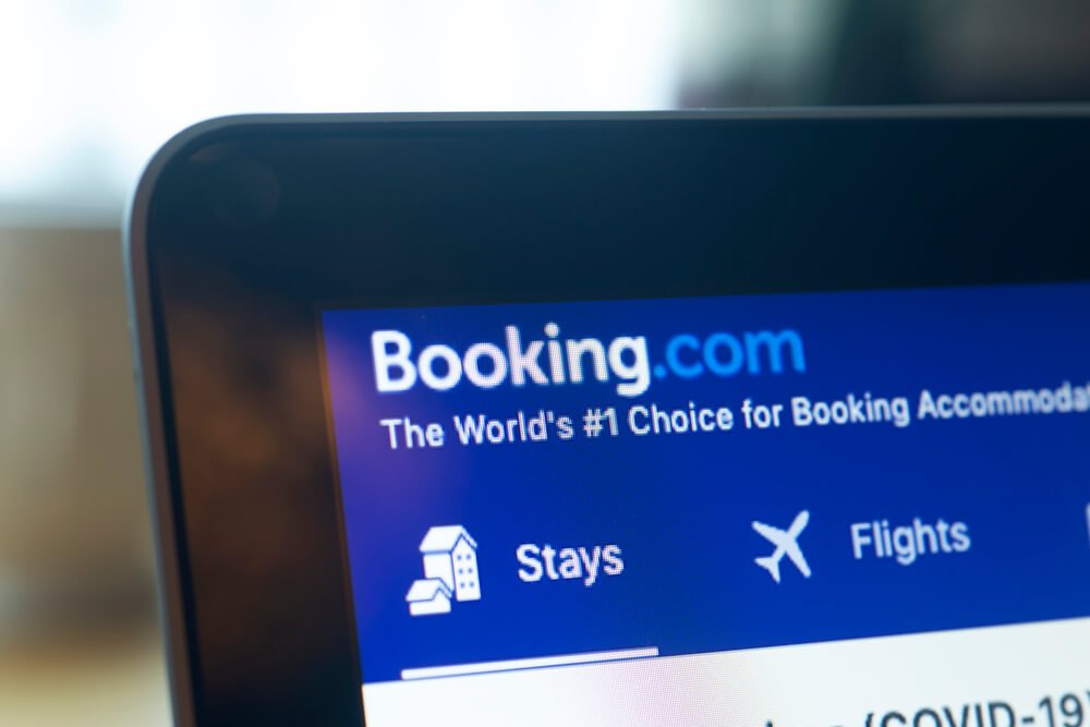 Are Online Travel Agents (OTAs) Necessary or Just Pricey Partnerships?